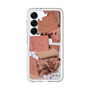 Premium Panel［ Eye shadow-B ］
