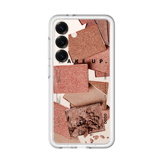 Premium Panel［ Eye shadow-B ］