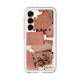Premium Panel［ Eye shadow-B ］