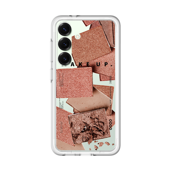 Premium Panel［ Eye shadow-B ］