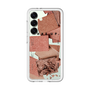 Premium Panel［ Eye shadow-B ］