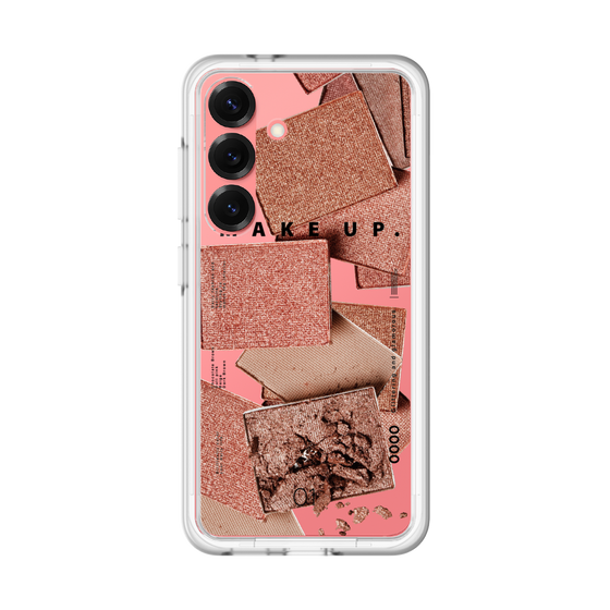 Premium Panel［ Eye shadow-B ］