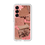 Premium Panel［ Eye shadow-B ］