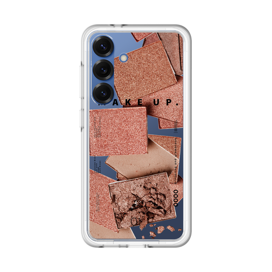 Premium Panel［ Eye shadow-B ］