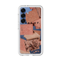 Premium Panel［ Eye shadow-B ］