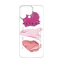 Premium Panel［ Decorate-B ］