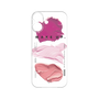 Premium Panel［ Decorate-B ］
