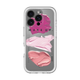 Premium Panel［ Decorate-B ］