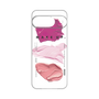Premium Panel［ Decorate-B ］