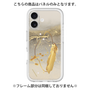 Premium Panel［ Marble Nuance Painting Gray ］