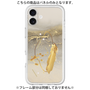 Premium Panel［ Marble Nuance Painting Gray ］