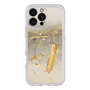 Premium Panel［ Marble Nuance Painting Gray ］