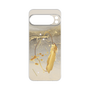 Premium Panel［ Marble Nuance Painting Gray ］