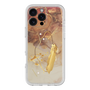 Premium Panel［ Marble Nuance Painting Brown ］