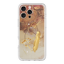 Premium Panel［ Marble Nuance Painting Brown ］