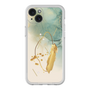 Premium Panel［ Marble Nuance Painting Green ］
