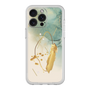Premium Panel［ Marble Nuance Painting Green ］