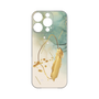 Premium Panel［ Marble Nuance Painting Green ］