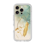 Premium Panel［ Marble Nuance Painting Green ］