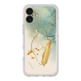 Premium Panel［ Marble Nuance Painting Green ］