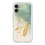 Premium Panel［ Marble Nuance Painting Green ］
