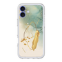 Premium Panel［ Marble Nuance Painting Green ］