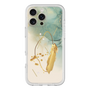 Premium Panel［ Marble Nuance Painting Green ］