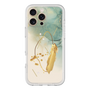 Premium Panel［ Marble Nuance Painting Green ］