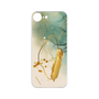 Premium Panel［ Marble Nuance Painting Green ］