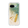 Premium Panel［ Marble Nuance Painting Green ］