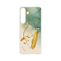 Premium Panel［ Marble Nuance Painting Green ］