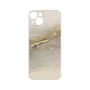 Premium Panel［ Marble Gray ］