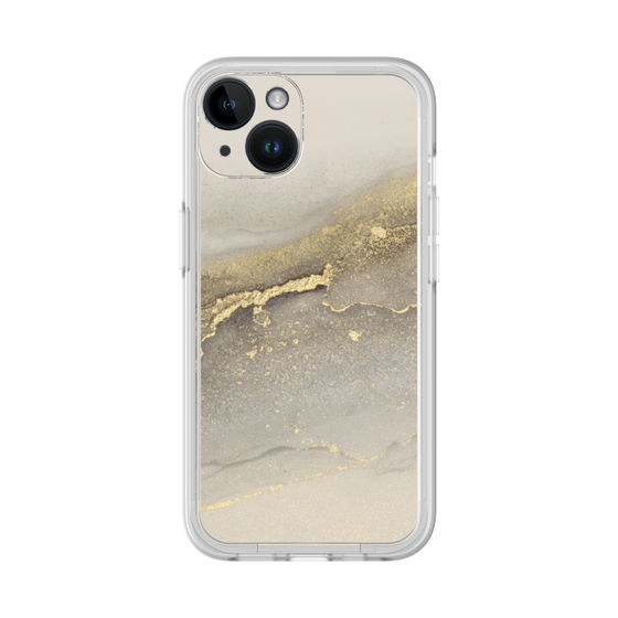 Premium Panel［ Marble Gray ］