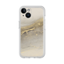 Premium Panel［ Marble Gray ］