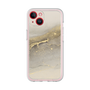 Premium Panel［ Marble Gray ］