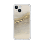 Premium Panel［ Marble Gray ］