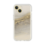 Premium Panel［ Marble Gray ］