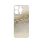 Premium Panel［ Marble Gray ］