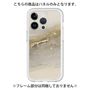 Premium Panel［ Marble Gray ］