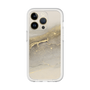 Premium Panel［ Marble Gray ］