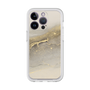 Premium Panel［ Marble Gray ］