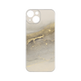 Premium Panel［ Marble Gray ］