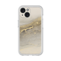 Premium Panel［ Marble Gray ］