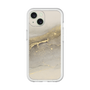 Premium Panel［ Marble Gray ］