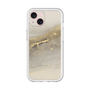 Premium Panel［ Marble Gray ］