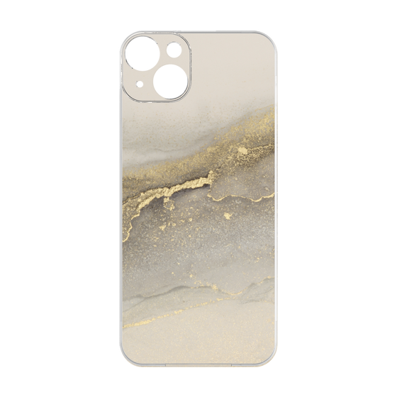 Premium Panel［ Marble Gray ］