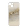 Premium Panel［ Marble Gray ］