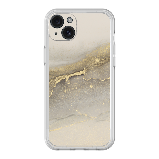 Premium Panel［ Marble Gray ］
