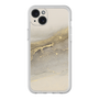 Premium Panel［ Marble Gray ］