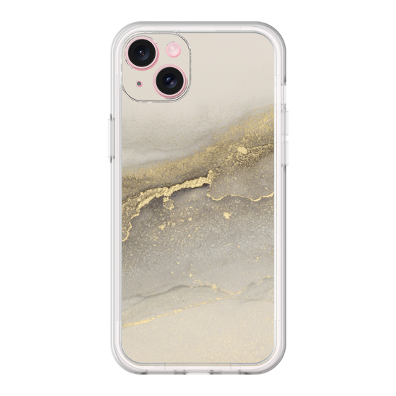Premium Panel［ Marble Gray ］